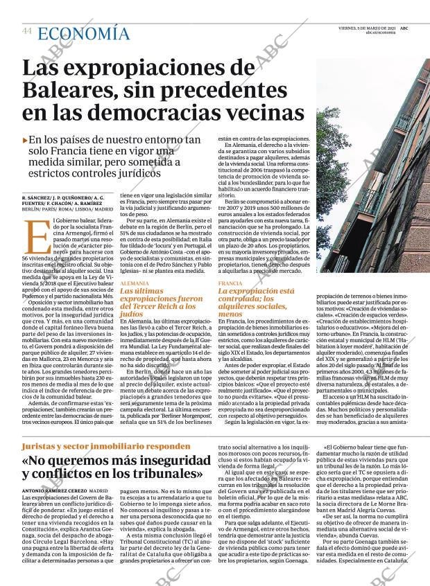 ABC CORDOBA 05-03-2021 página 44