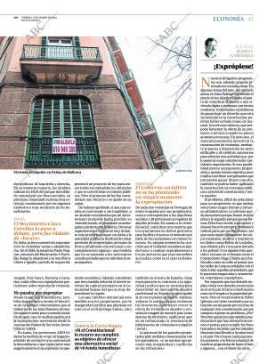 ABC CORDOBA 05-03-2021 página 45