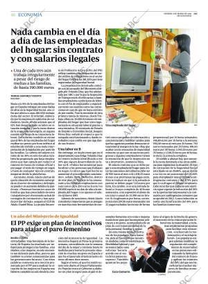 ABC CORDOBA 05-03-2021 página 46