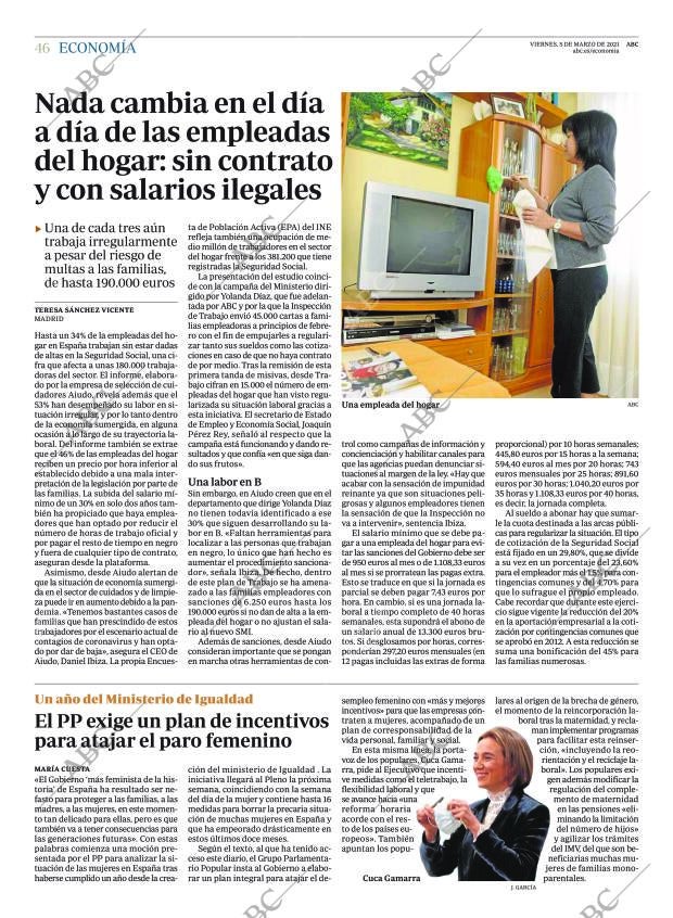 ABC CORDOBA 05-03-2021 página 46