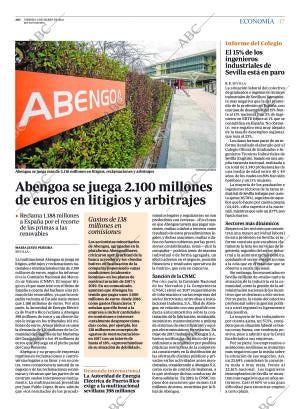 ABC CORDOBA 05-03-2021 página 47