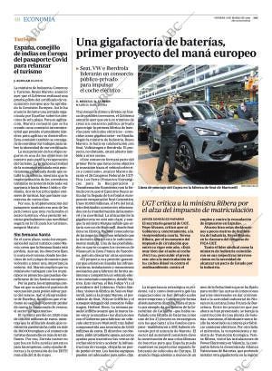 ABC CORDOBA 05-03-2021 página 48