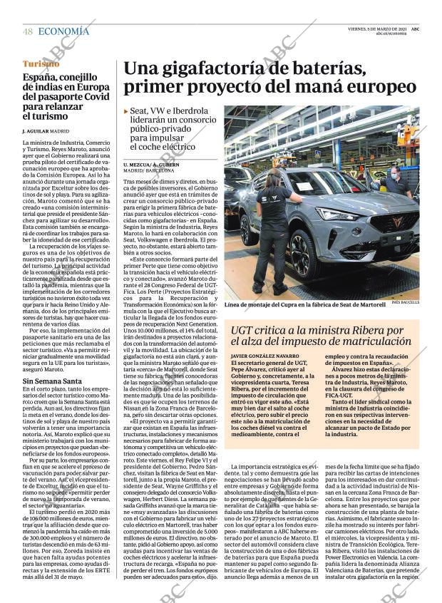 ABC CORDOBA 05-03-2021 página 48