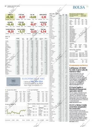 ABC CORDOBA 05-03-2021 página 49