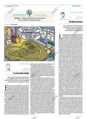 ABC CORDOBA 05-03-2021 página 5