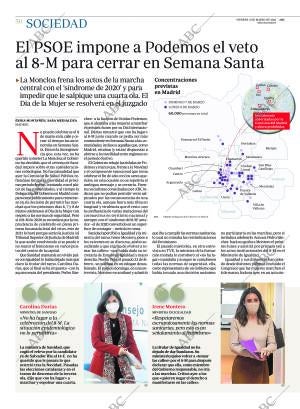 ABC CORDOBA 05-03-2021 página 50