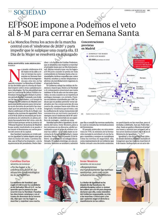 ABC CORDOBA 05-03-2021 página 50