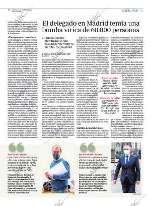 ABC CORDOBA 05-03-2021 página 51