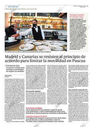 ABC CORDOBA 05-03-2021 página 52