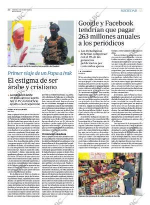 ABC CORDOBA 05-03-2021 página 53