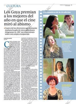 ABC CORDOBA 05-03-2021 página 54