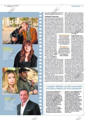 ABC CORDOBA 05-03-2021 página 55