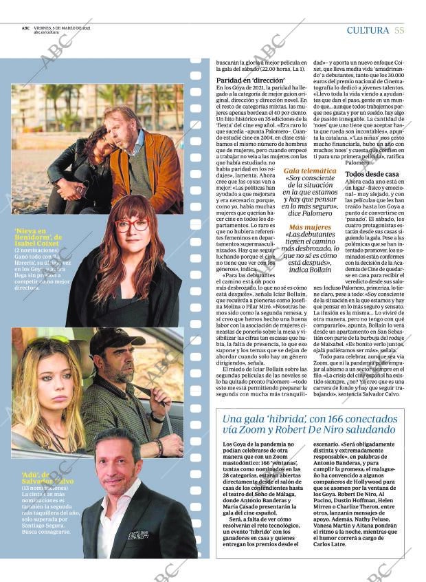 ABC CORDOBA 05-03-2021 página 55