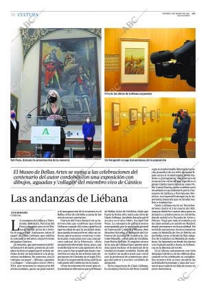 ABC CORDOBA 05-03-2021 página 56