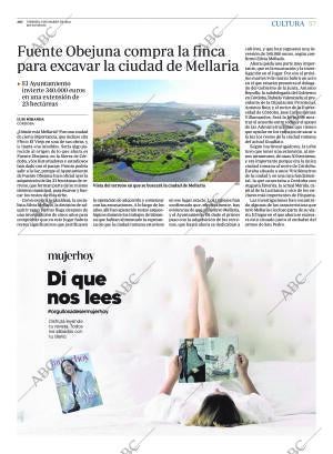 ABC CORDOBA 05-03-2021 página 57