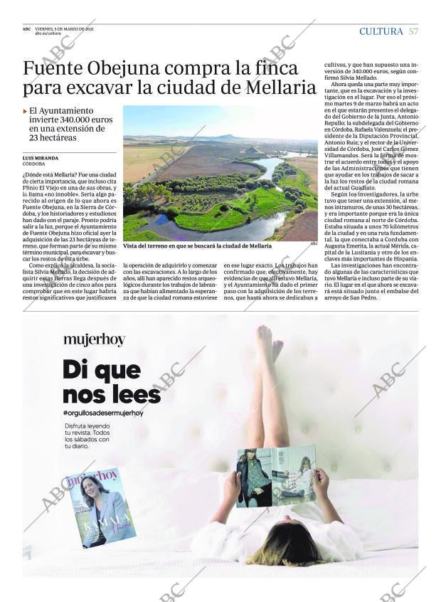 ABC CORDOBA 05-03-2021 página 57