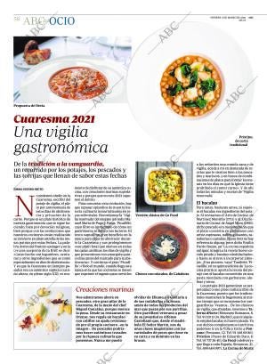 ABC CORDOBA 05-03-2021 página 58