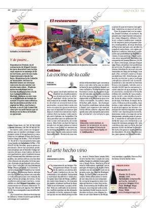 ABC CORDOBA 05-03-2021 página 59