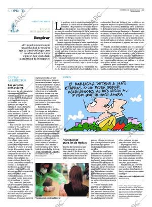 ABC CORDOBA 05-03-2021 página 6