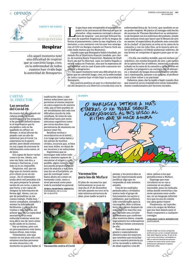 ABC CORDOBA 05-03-2021 página 6