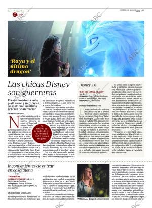 ABC CORDOBA 05-03-2021 página 60