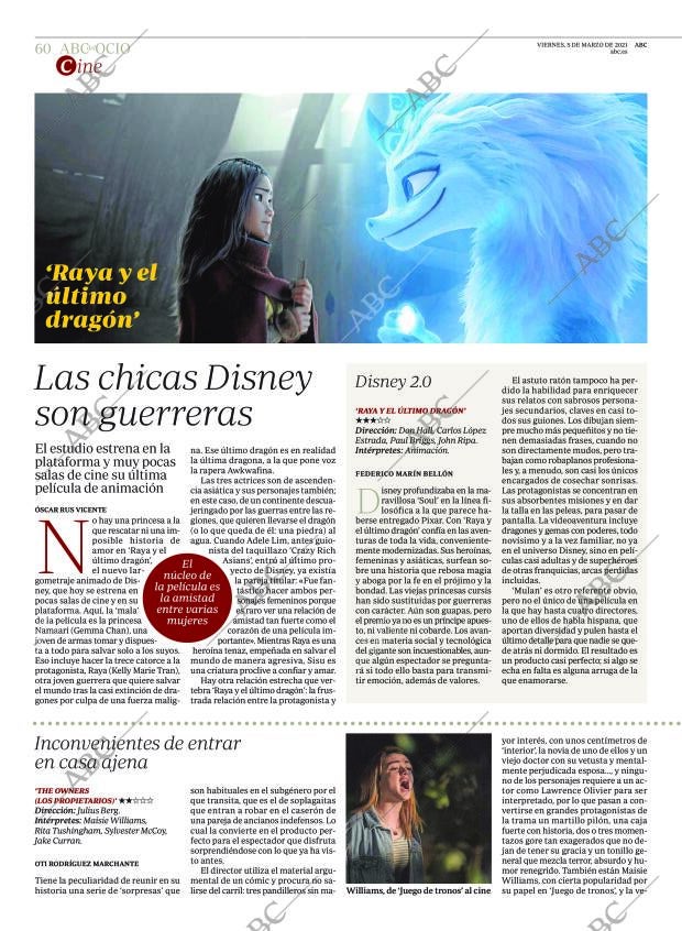 ABC CORDOBA 05-03-2021 página 60