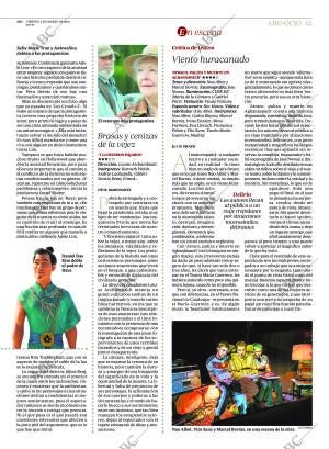 ABC CORDOBA 05-03-2021 página 61