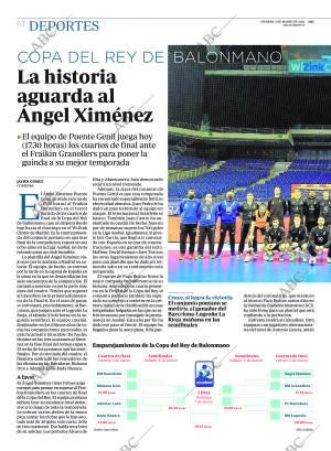 ABC CORDOBA 05-03-2021 página 62