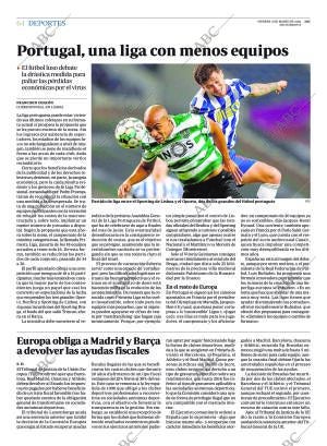 ABC CORDOBA 05-03-2021 página 64