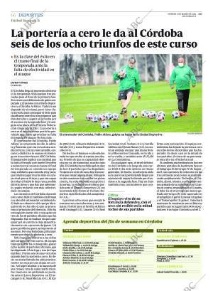 ABC CORDOBA 05-03-2021 página 66