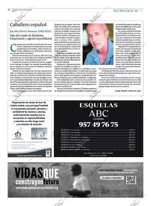 ABC CORDOBA 05-03-2021 página 67