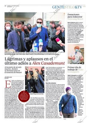 ABC CORDOBA 05-03-2021 página 69