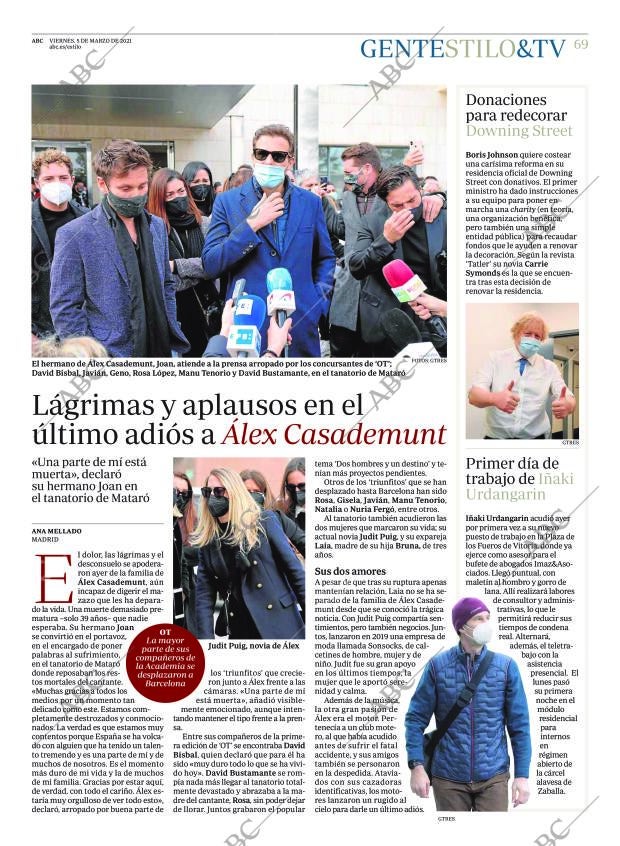 ABC CORDOBA 05-03-2021 página 69