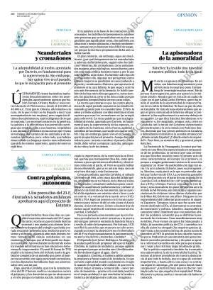 ABC CORDOBA 05-03-2021 página 7