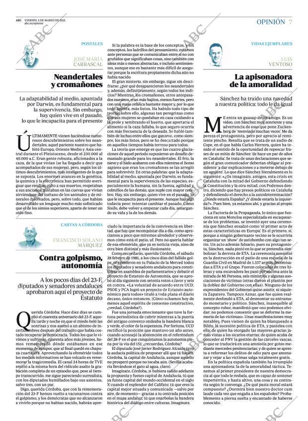 ABC CORDOBA 05-03-2021 página 7