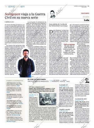 ABC CORDOBA 05-03-2021 página 70