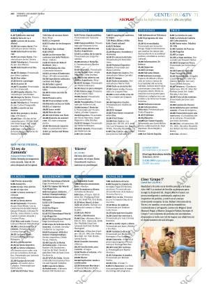 ABC CORDOBA 05-03-2021 página 71