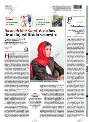 ABC CORDOBA 05-03-2021 página 72