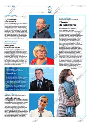 ABC CORDOBA 05-03-2021 página 8