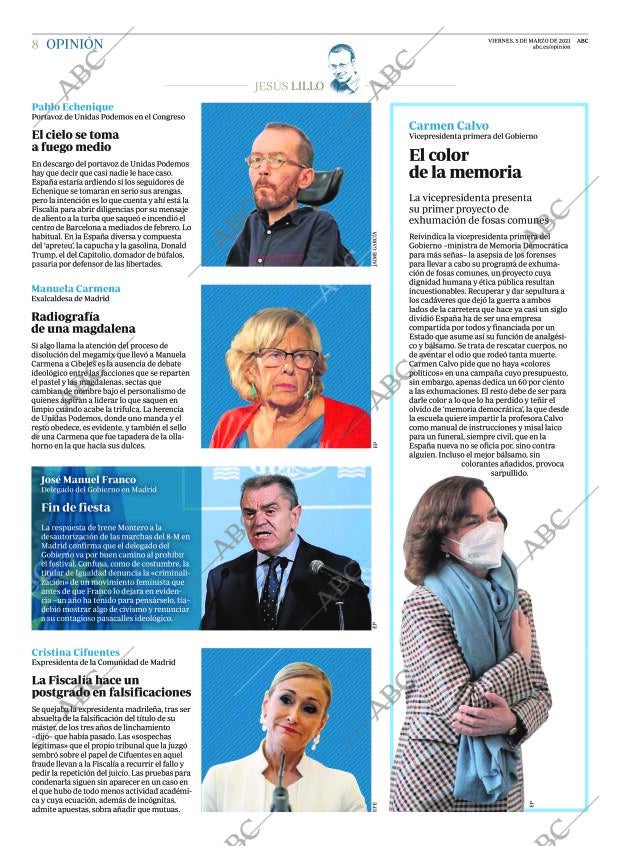 ABC CORDOBA 05-03-2021 página 8