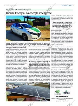 ABC CORDOBA 05-03-2021 página 9