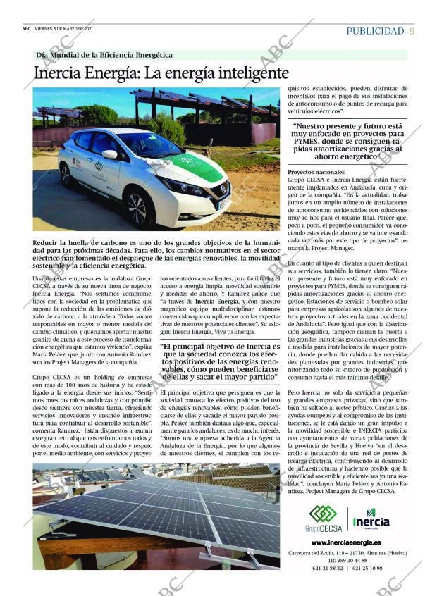 ABC CORDOBA 05-03-2021 página 9