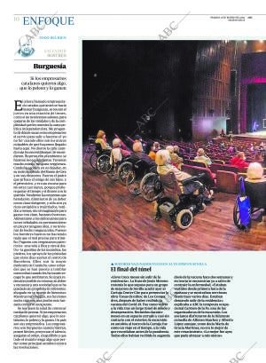 ABC SEVILLA 06-03-2021 página 10