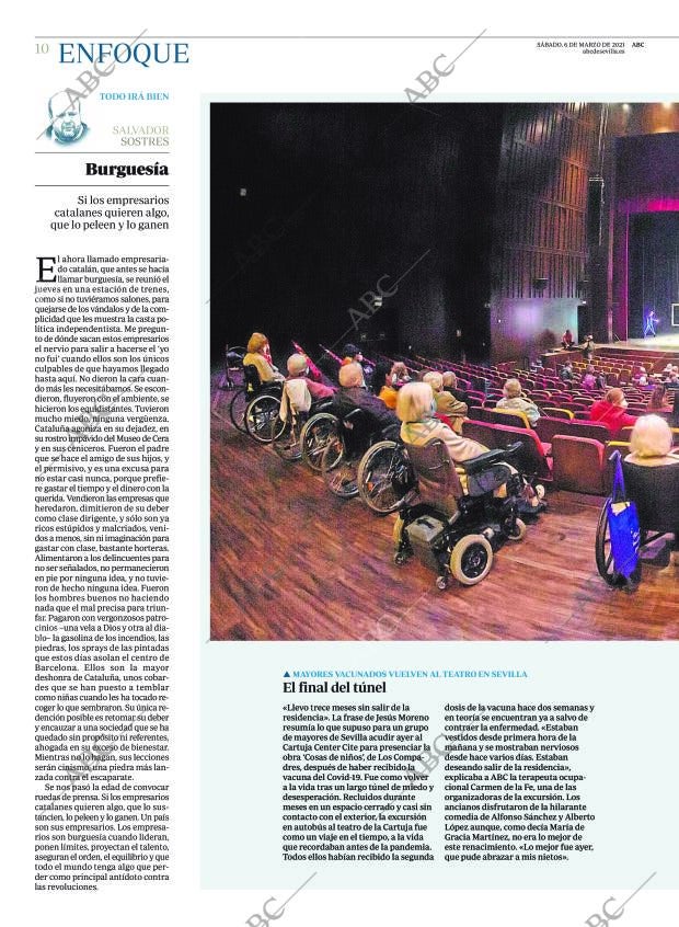 ABC SEVILLA 06-03-2021 página 10