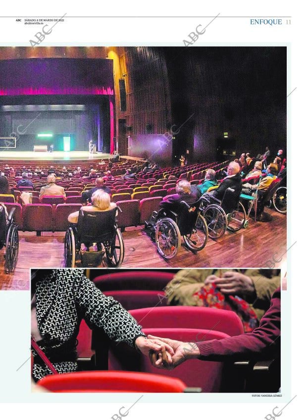 ABC SEVILLA 06-03-2021 página 11