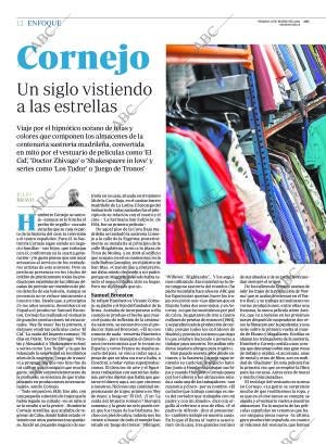 ABC SEVILLA 06-03-2021 página 12