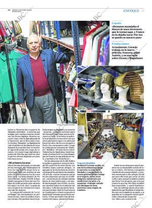 ABC SEVILLA 06-03-2021 página 13