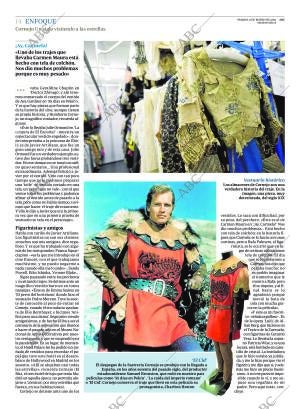 ABC SEVILLA 06-03-2021 página 14