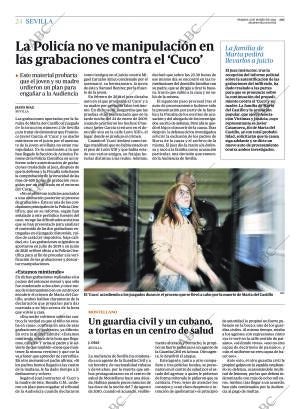 ABC SEVILLA 06-03-2021 página 24