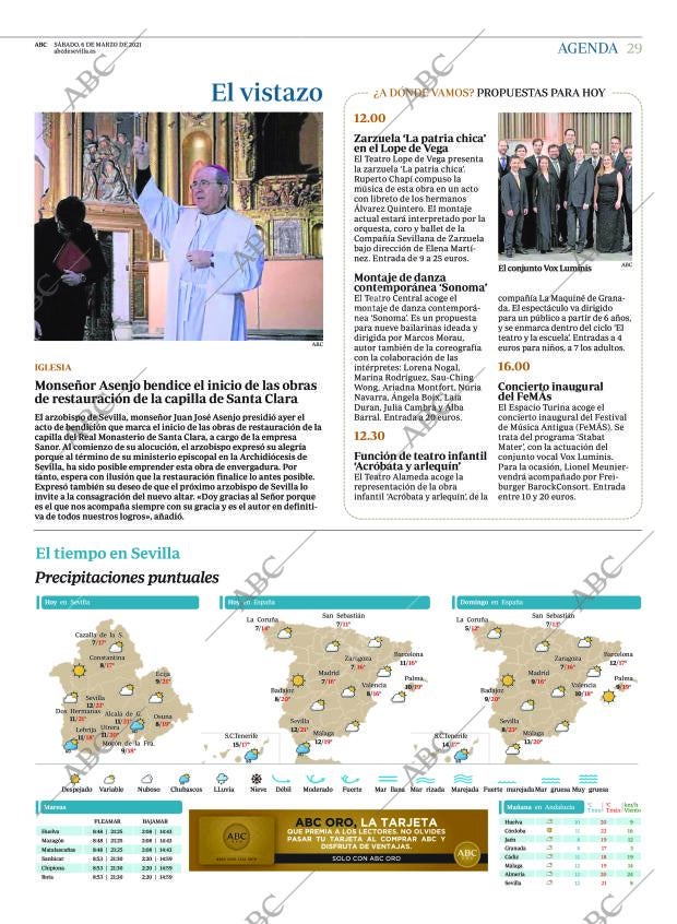 ABC SEVILLA 06-03-2021 página 29